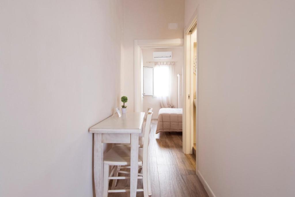 Apulianstay-Dimora Pace photo