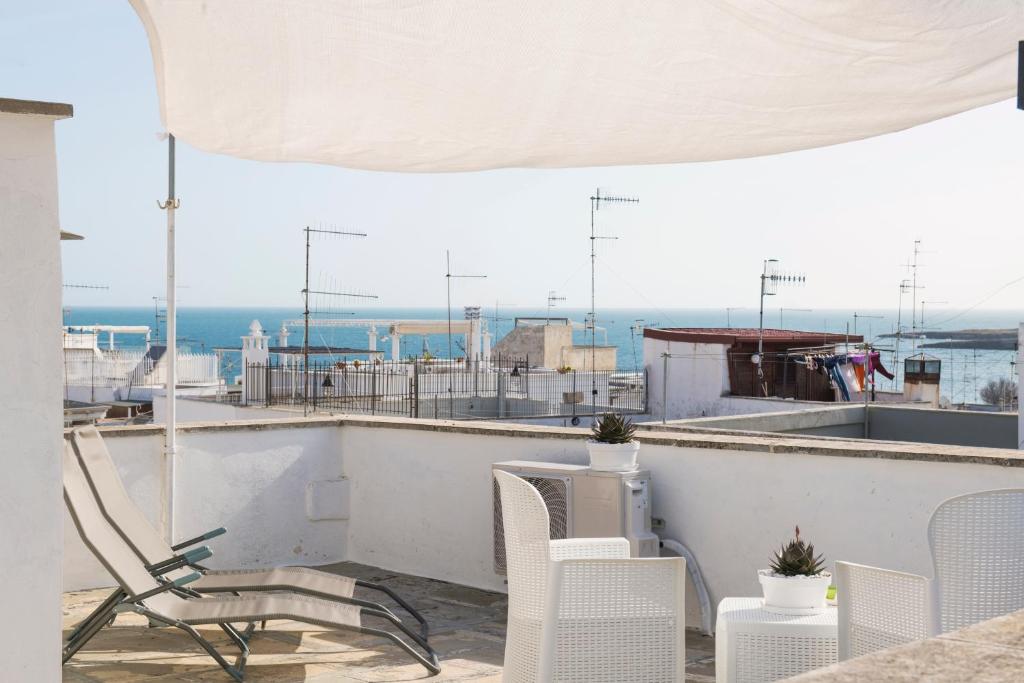 Apulianstay-Dimora Pace photo
