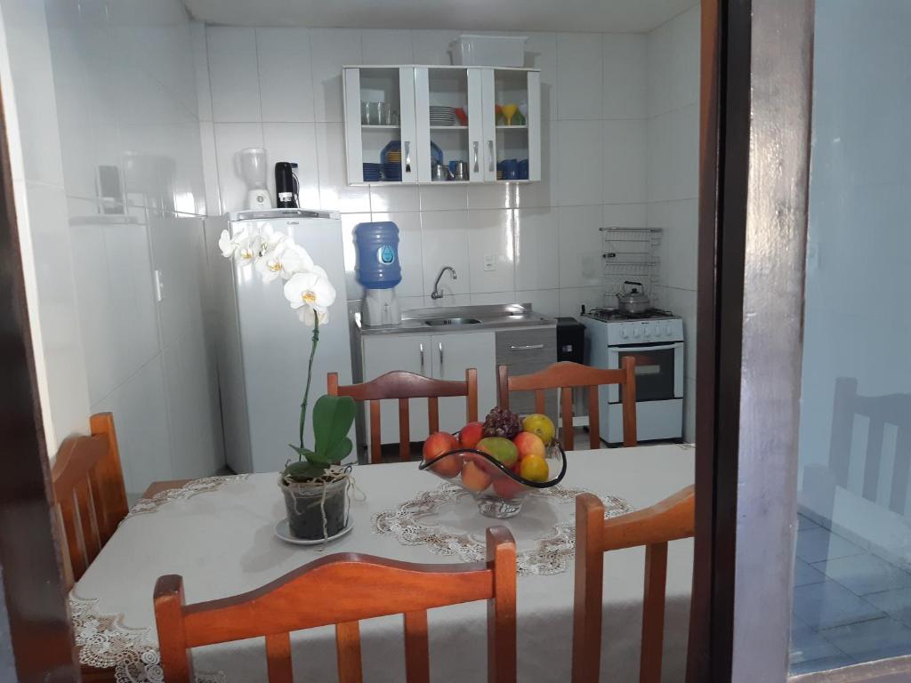 Residencia ideal para ir ao Beto Carrero photo