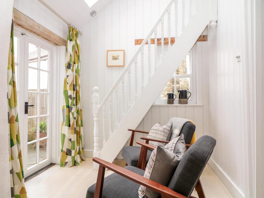 1 Jubilee Cottage photo 4