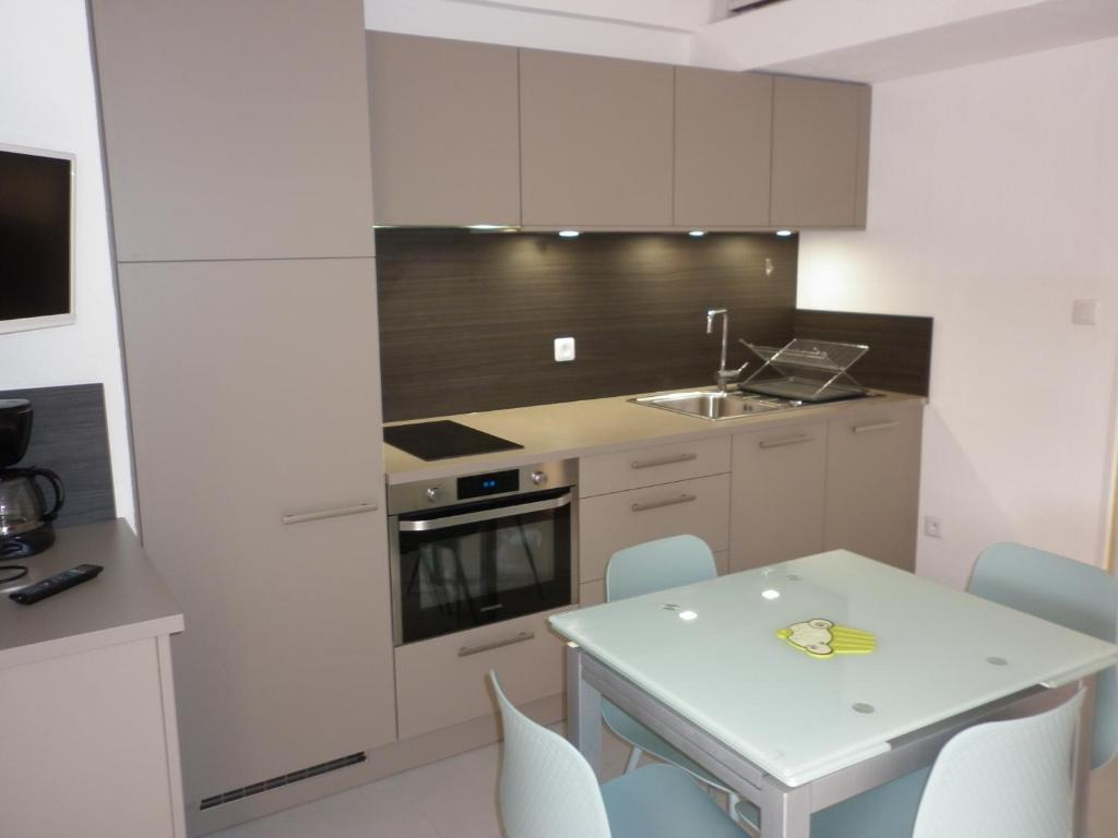 Aqua Plage - 5
