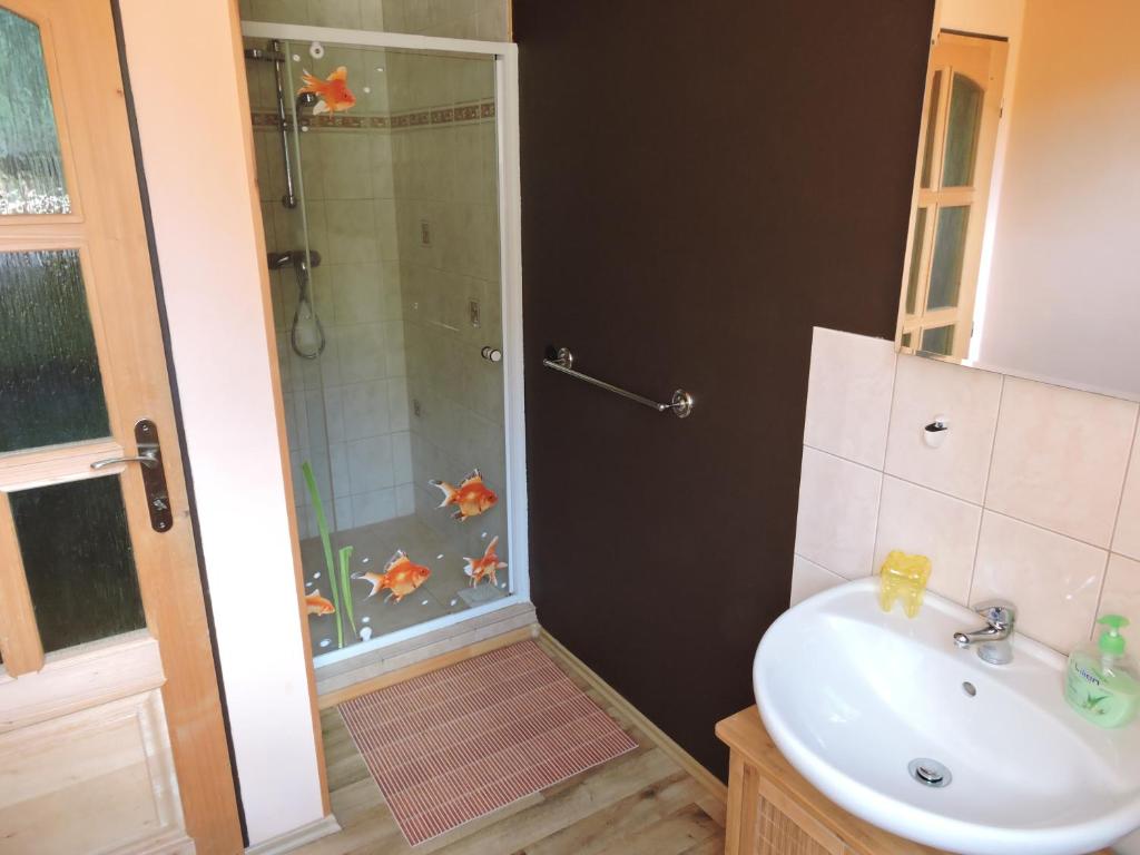 Apartmany Na Lonte photo