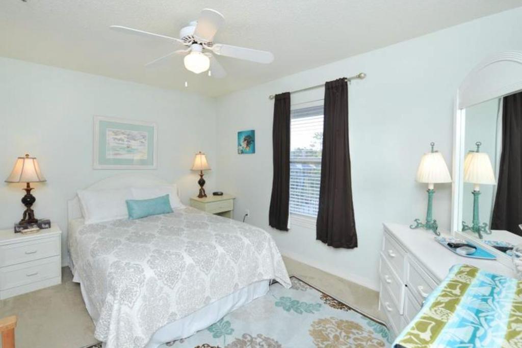 Gulf Place Caribbean Main image 1