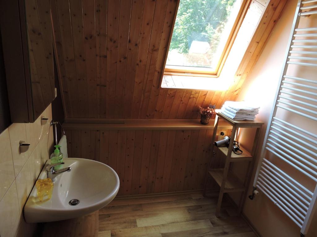 Apartmany Na Lonte photo