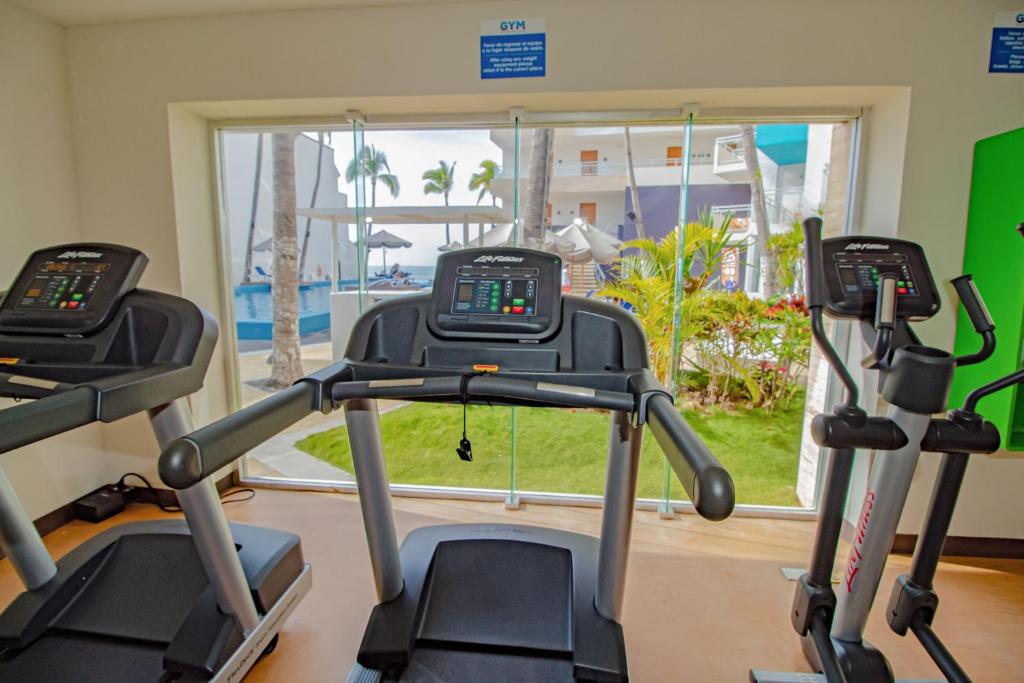 Star Palace Beach Hotel photo
