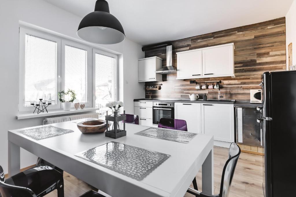 Drive Caffe Apartments 5