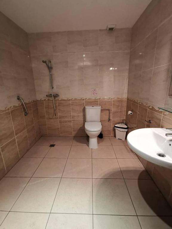 Hostal Gran Sol - 2