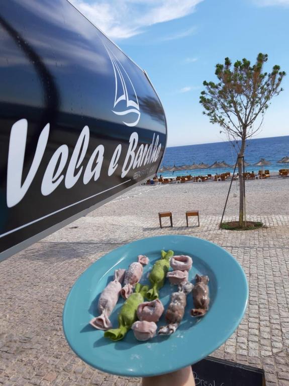 Vela e Bardhe photo