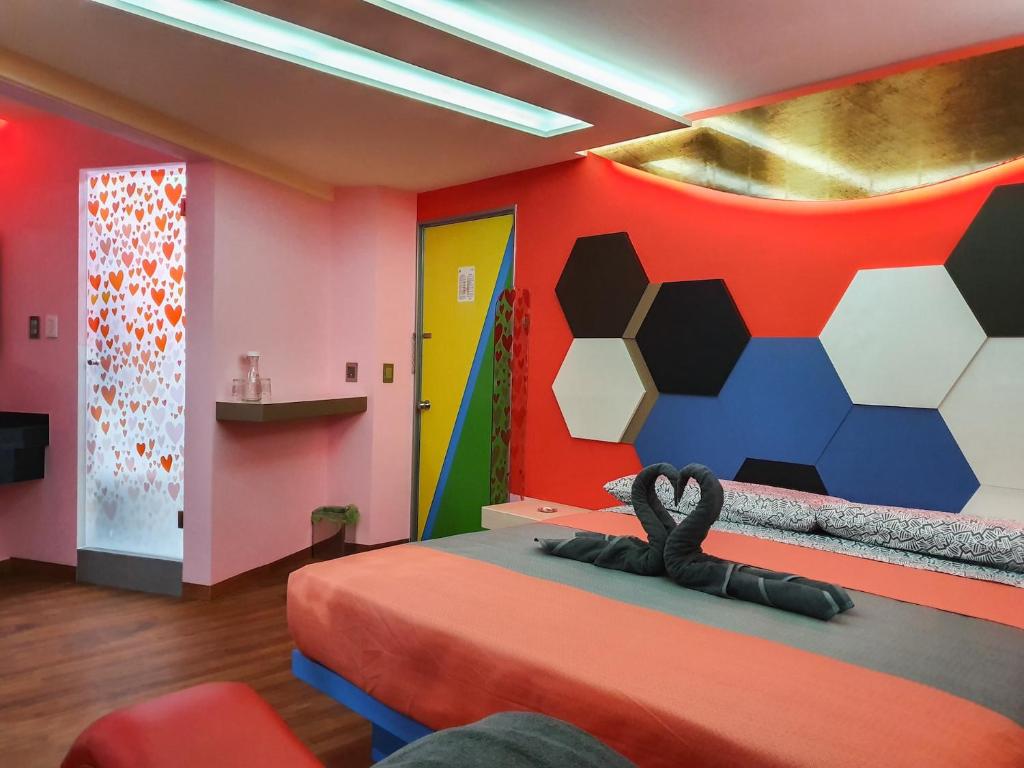 Hotel Rio photo