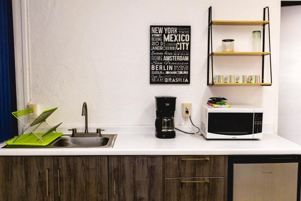 Gdl Collection for families - 2