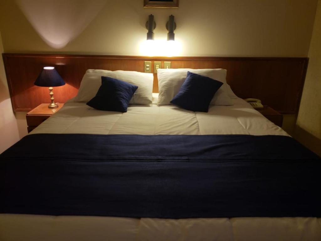 Gran Hotel Parana photo