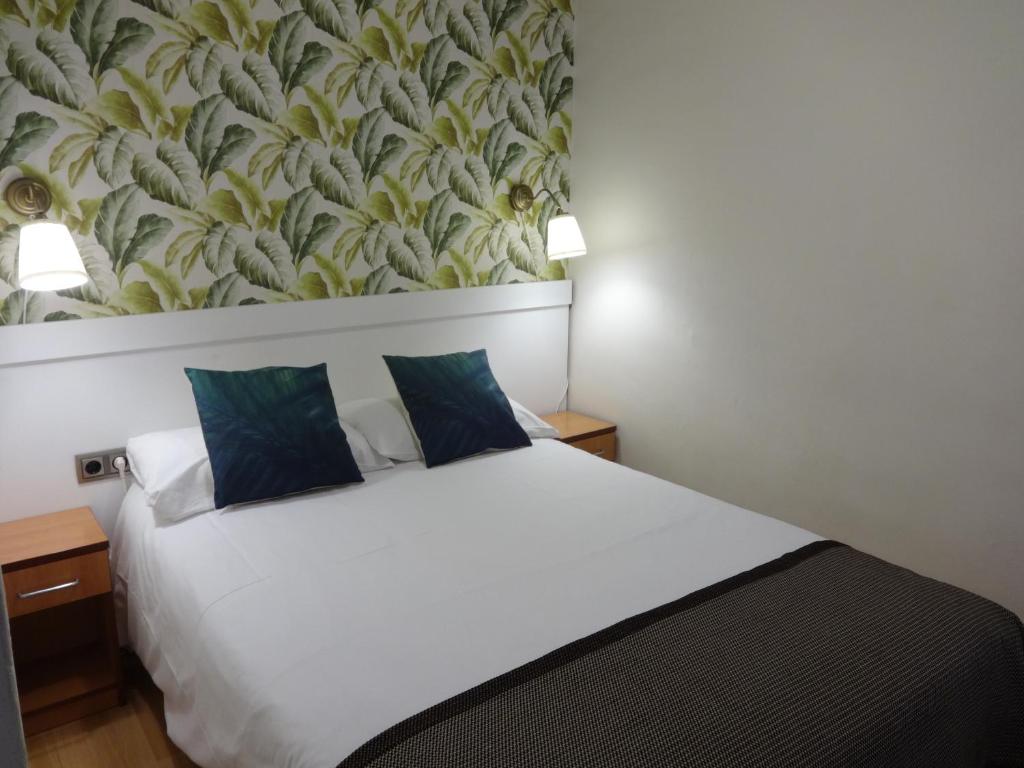 Rambles Accommodation photo