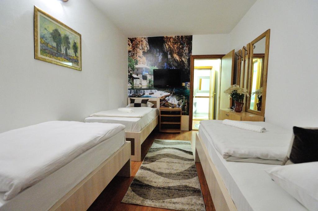 Villa Edem - 4