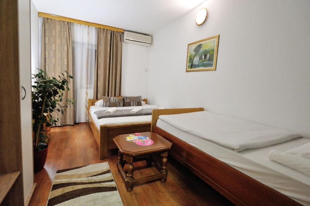 Villa Edem - 2