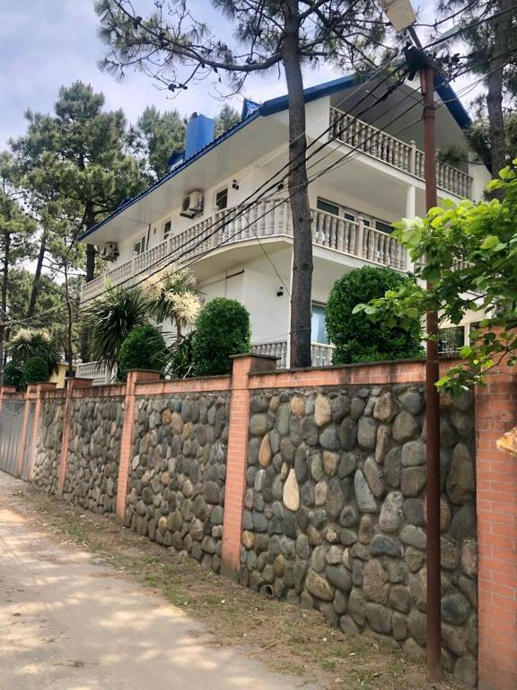 Грузия григолети Грузия григолети