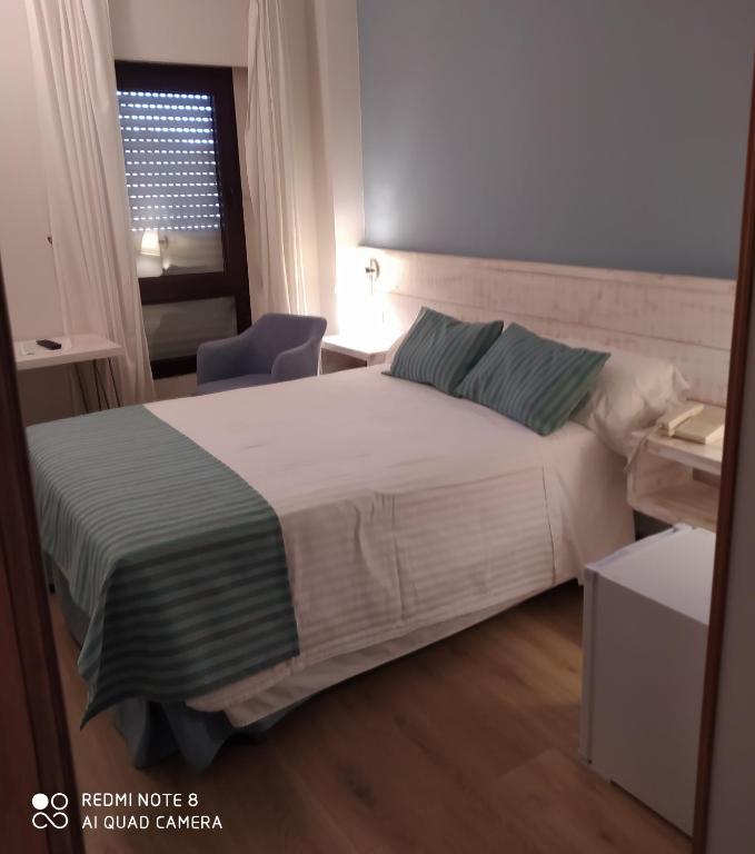 Hotel Bemon Playa photo