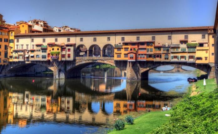 Dimora Pieri photo