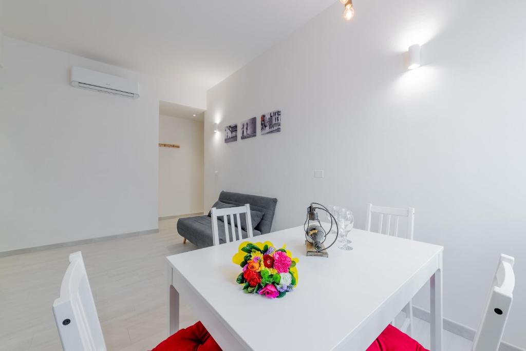 Realkasa Old Town Flat - 3