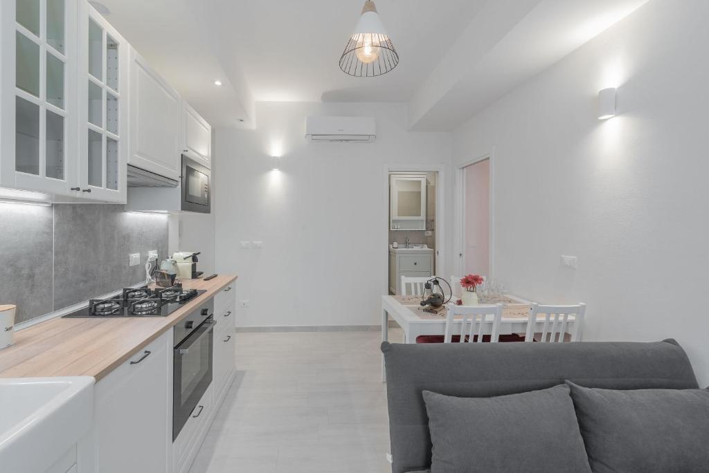 Realkasa City Center Flat - 2
