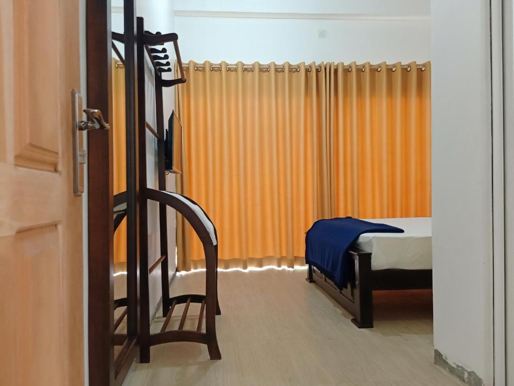 Greenfield Bedz photo