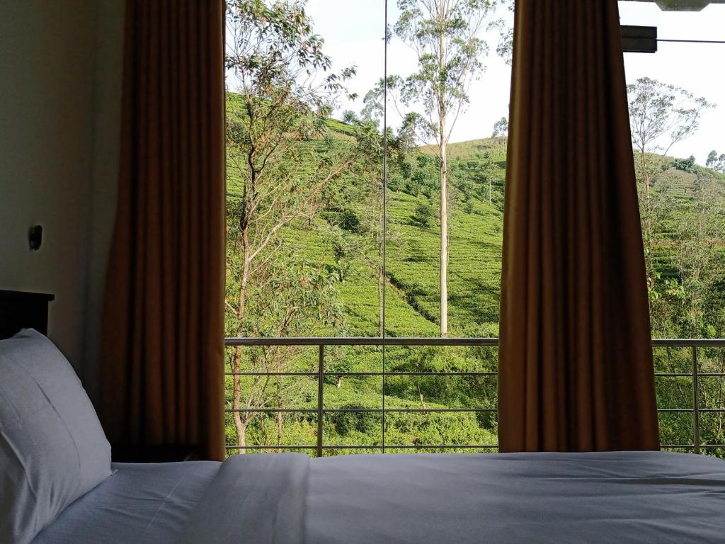 Greenfield Bedz photo