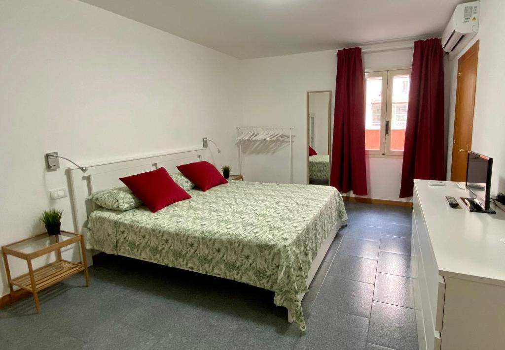 Pisani Apartment - 2