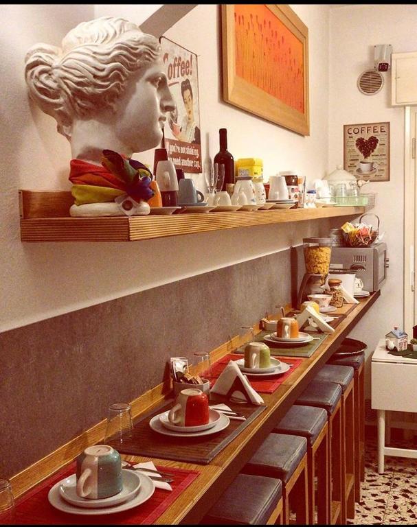 B&B Madam Treviso photo