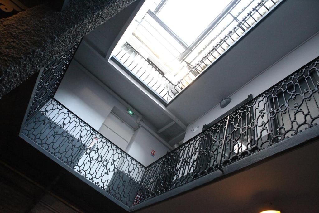 Arnaud Bernard Hotel | Toulouse OFERTAS ACTUALIZADAS 2020 desde , Fotos