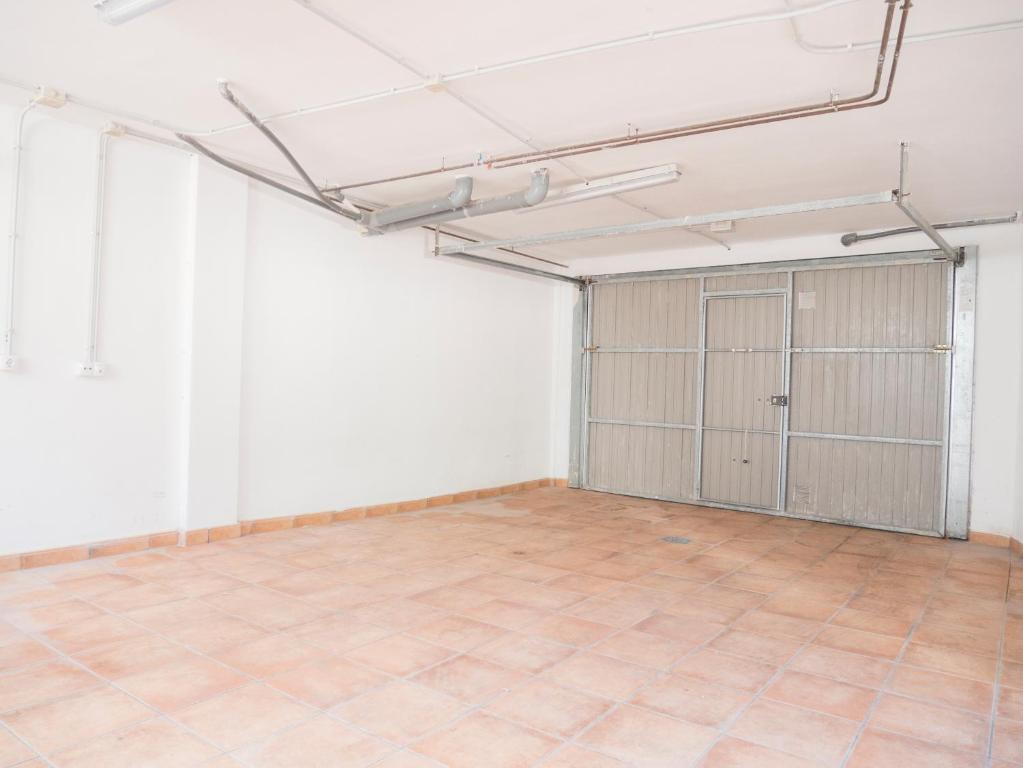 Residencial Los Almendros Playa Romana - 5