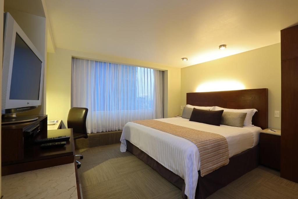 Emporio Reforma - 3