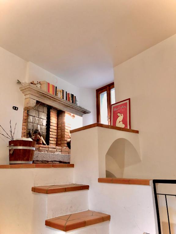 Casa Eugenia - 4