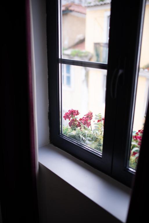Bliss Lisbon Apartments - Bairro Alto photo