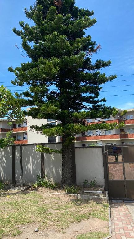 Guest House on Keam photo
