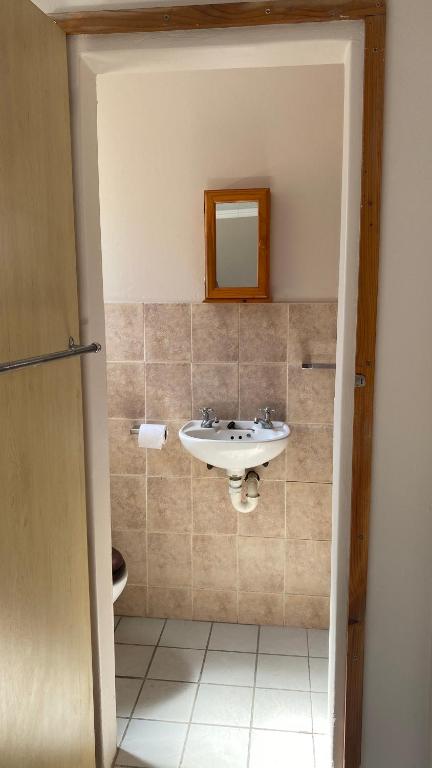 Guest House on Keam photo