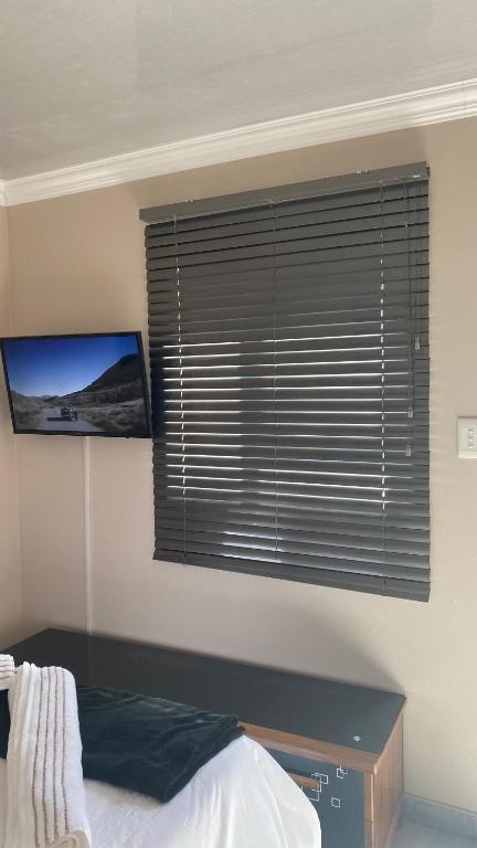 Guest House on Keam photo