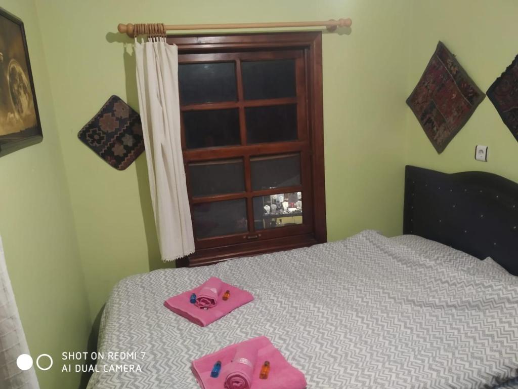 Izmir Turkey Restaurant High Resolution Stock Photography And Images Alamy