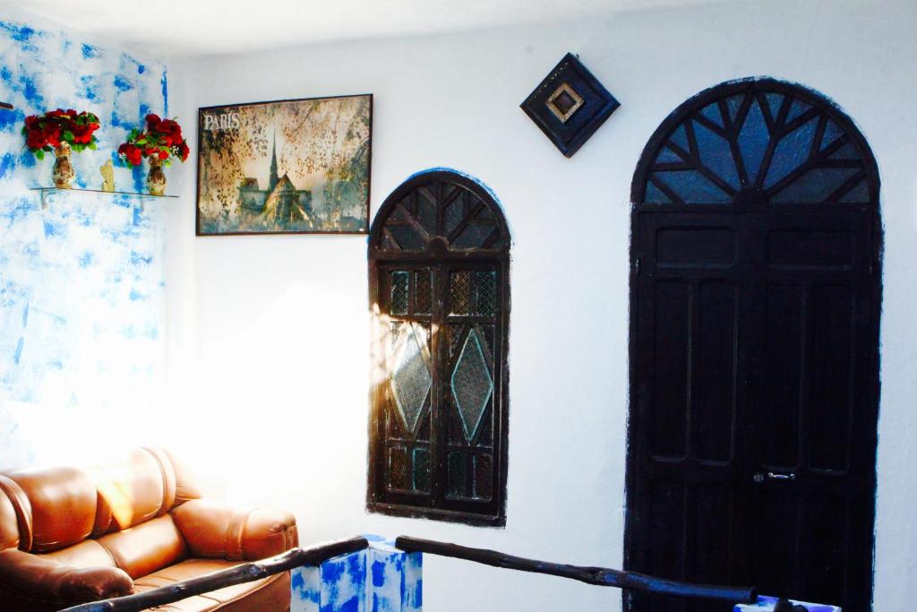 casa malek photo