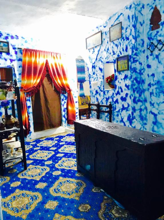 casa malek photo