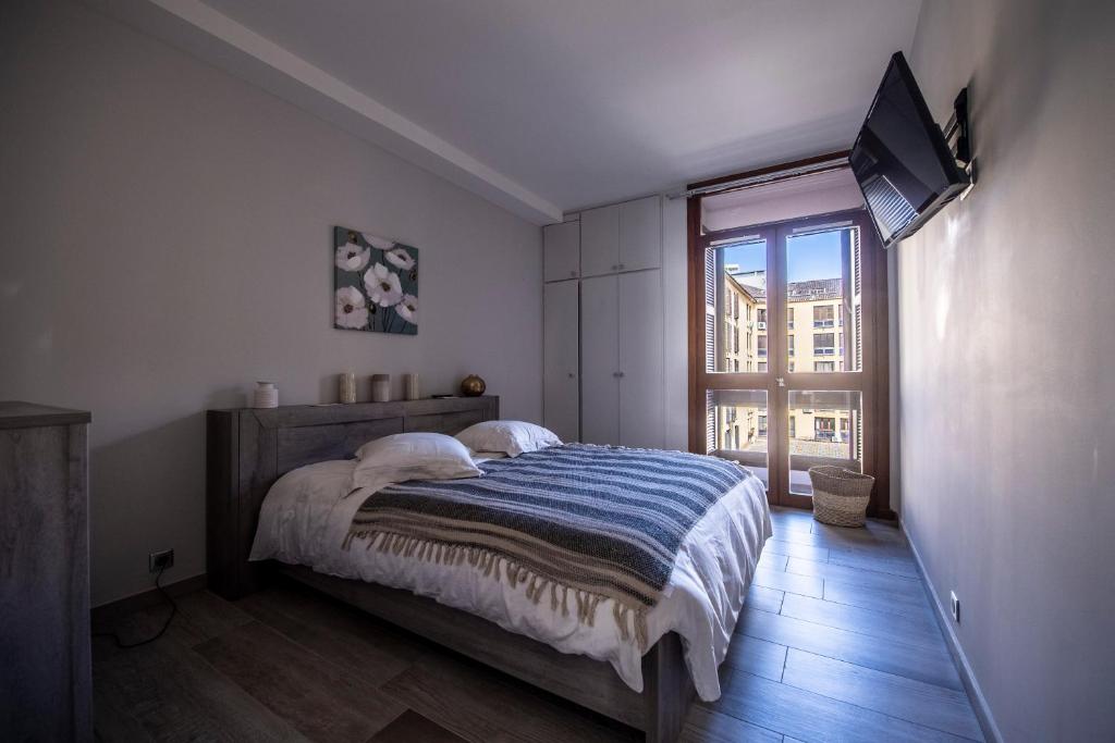 Appartement Front de Mer Hyper Centre - 4