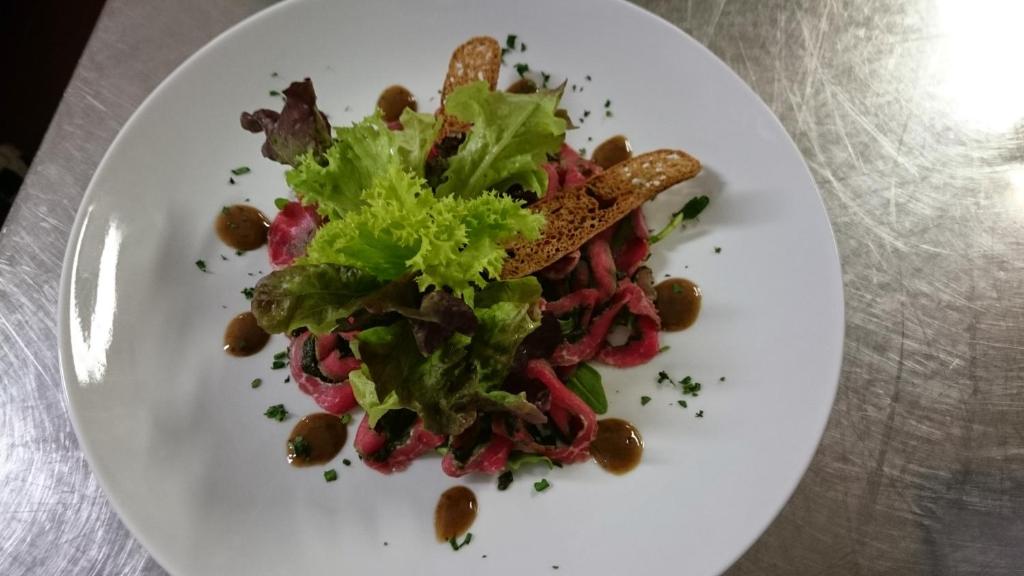 Hotel Gurschler - 2