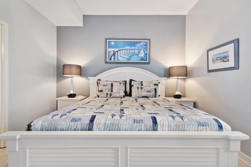 Phoenix Vacation Rentals photo