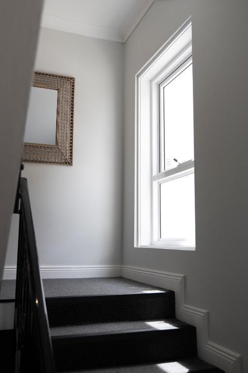 セント マークス ランドウィック - Location image