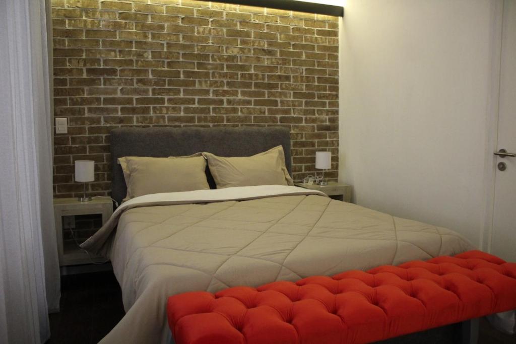 Small cozy apartment in the historic center - 4