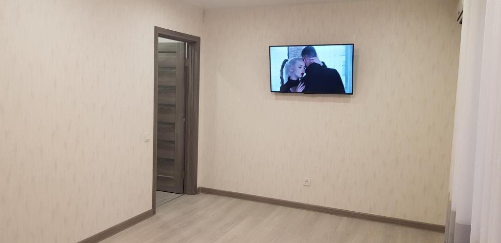 2-х комнатная Квартира