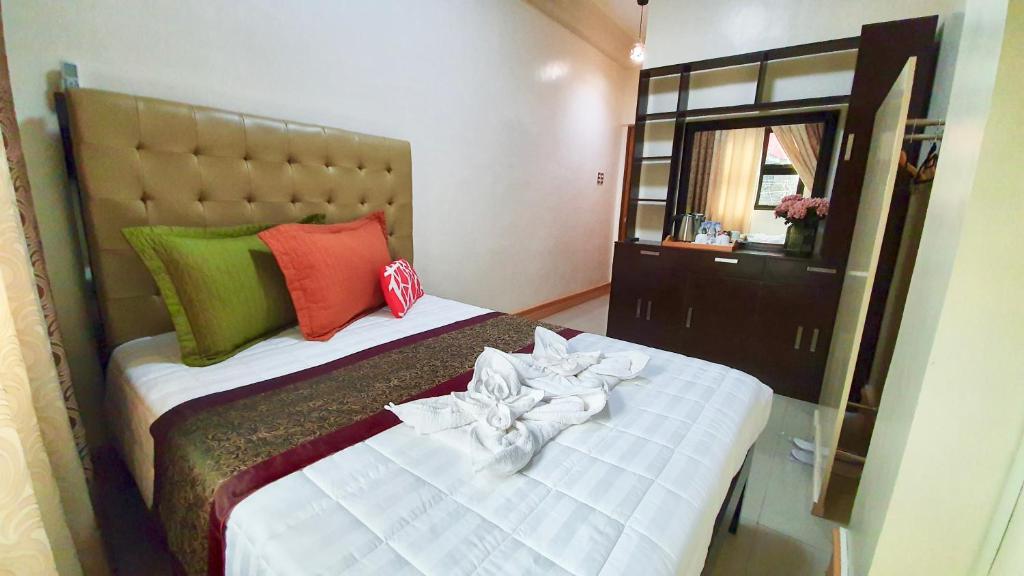 Piscana Resort photo