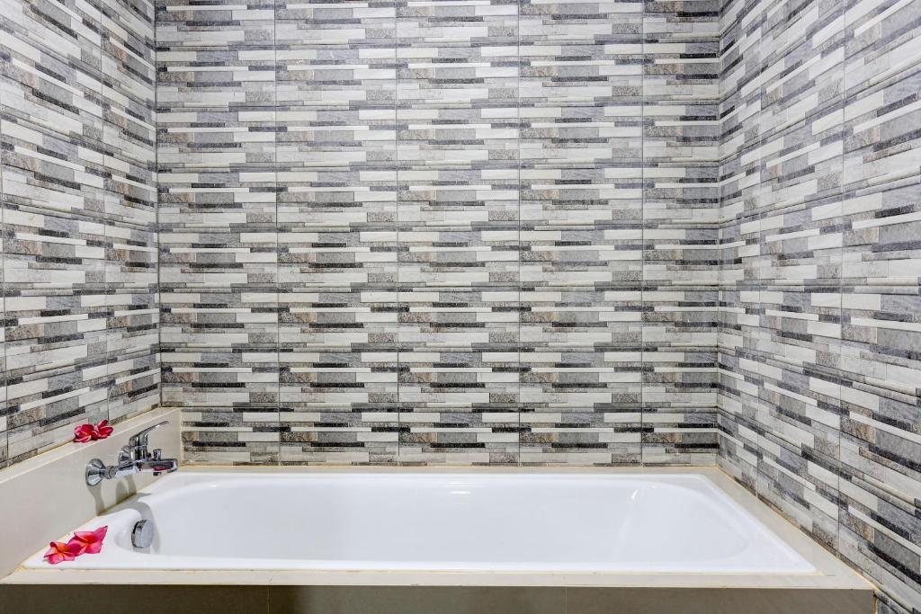 Pondok Chandani Suite photo