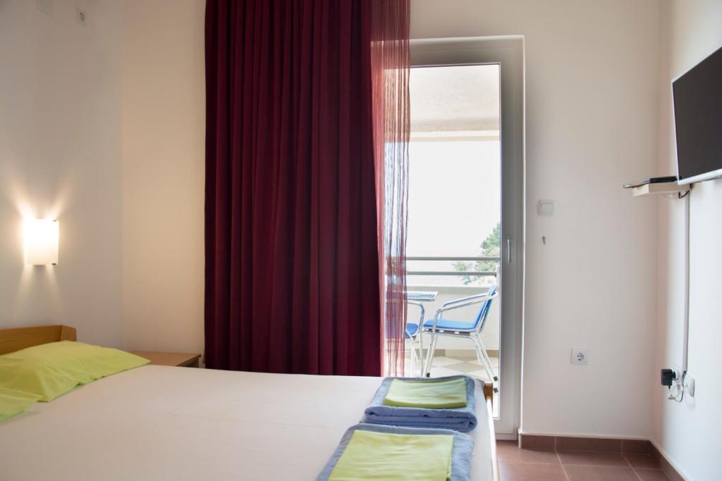 Apartments Đurović - 5
