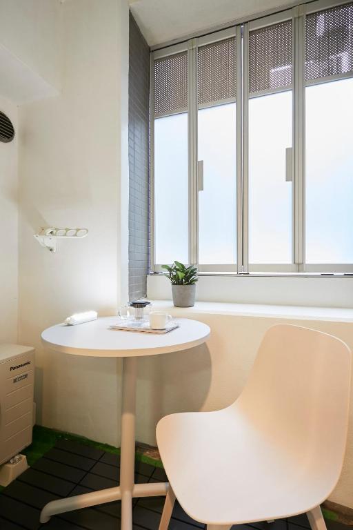 P OIN T- Shinjuku Kabukicho Designer's Apartment I photo
