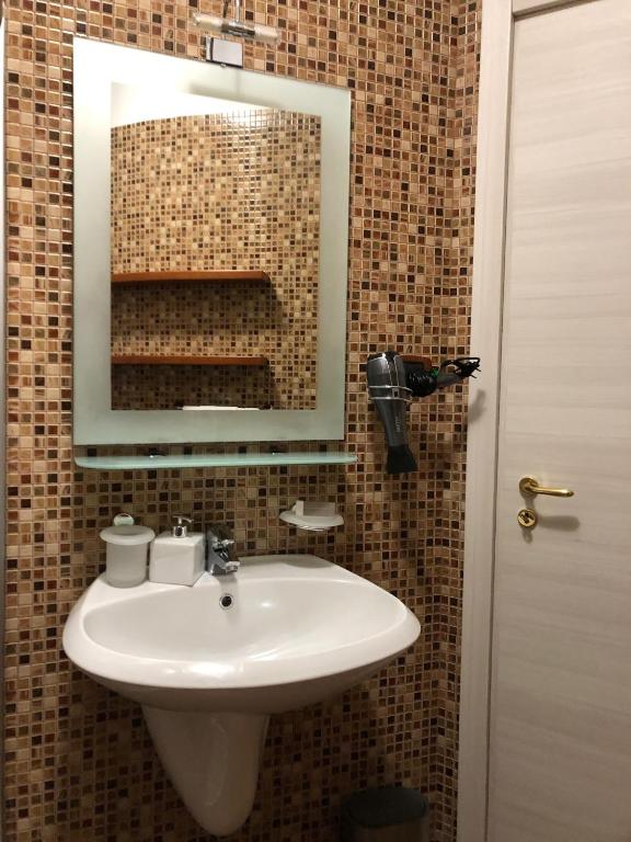 B&B Rossini Luxury 2 photo