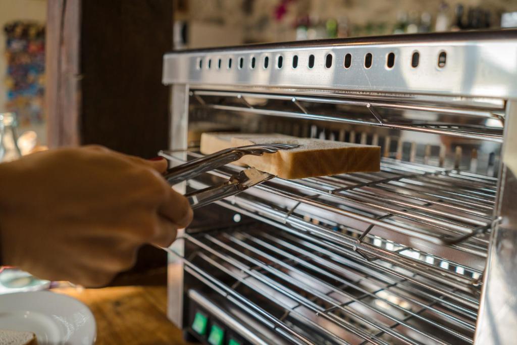 お料理のイメージ